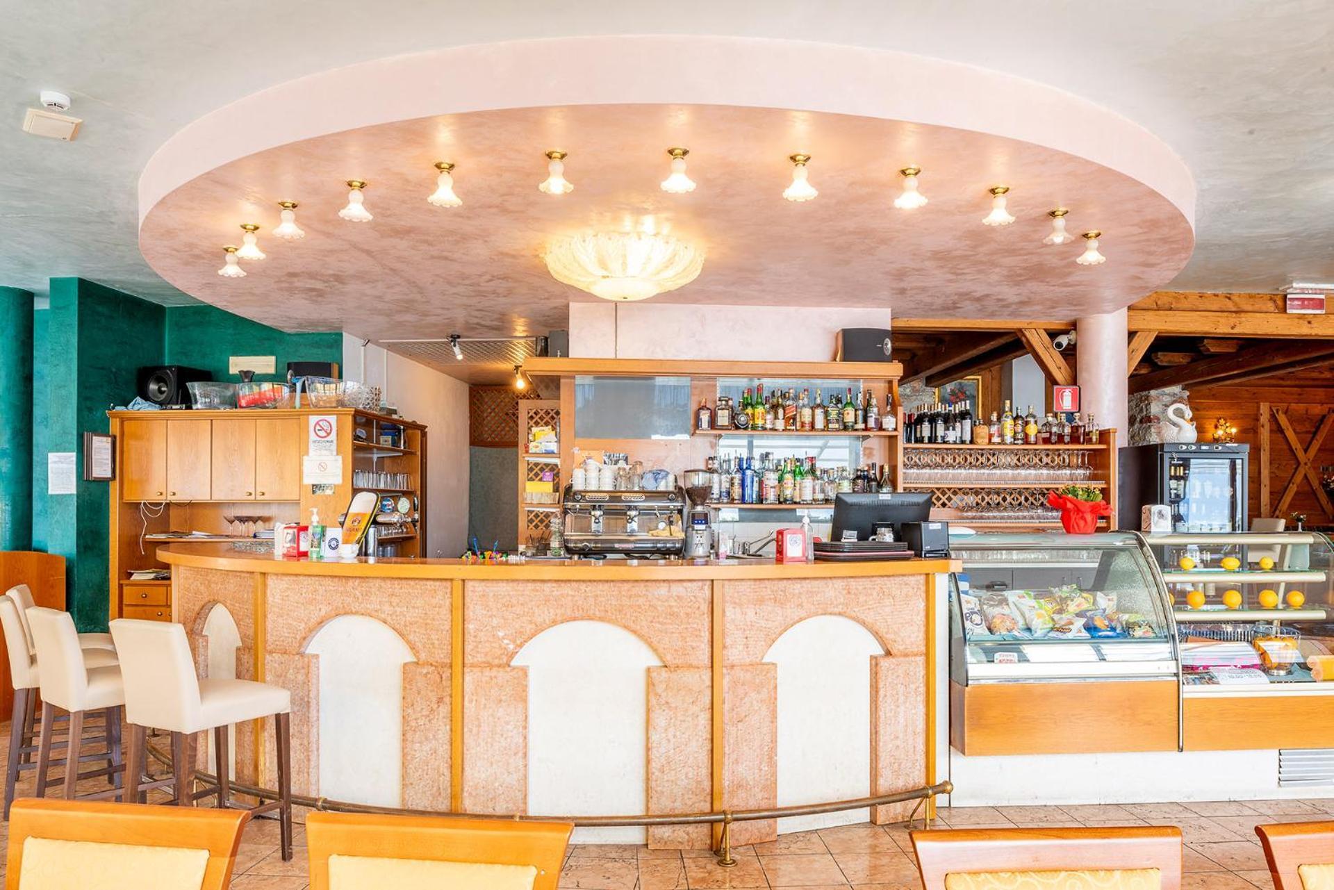 Centro Vacanze La Limonaia Limone sul Garda Exteriér fotografie