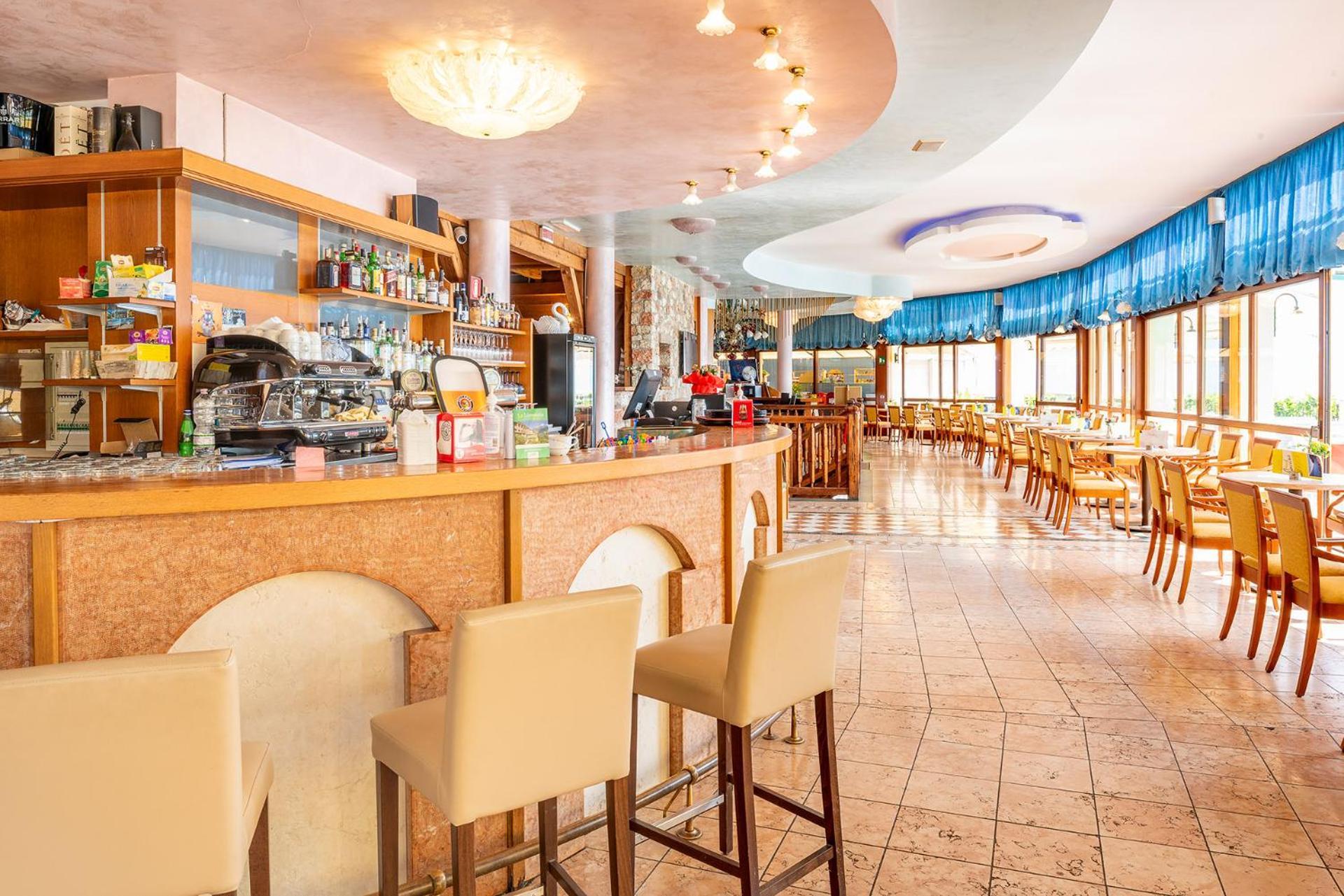 Centro Vacanze La Limonaia Limone sul Garda Exteriér fotografie