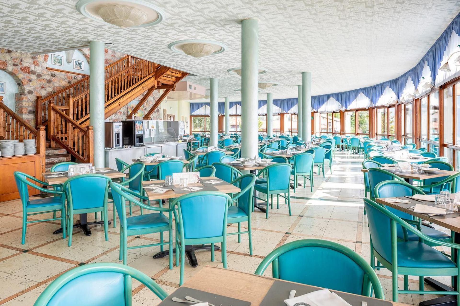 Centro Vacanze La Limonaia Limone sul Garda Exteriér fotografie