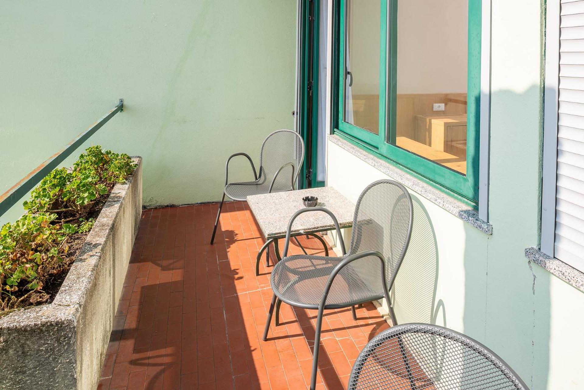 Centro Vacanze La Limonaia Limone sul Garda Exteriér fotografie